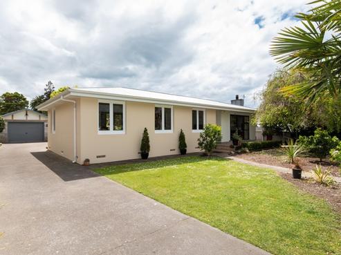 29 Haumoana Road, Haumoana
