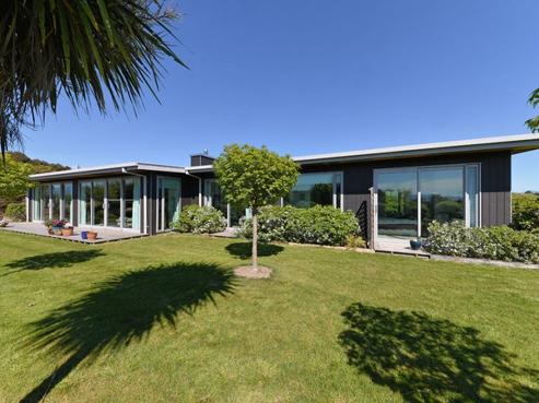 20 Ridgeview Road, Redwood Valley