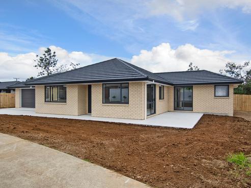39 Amy Kate Street, Tikipunga