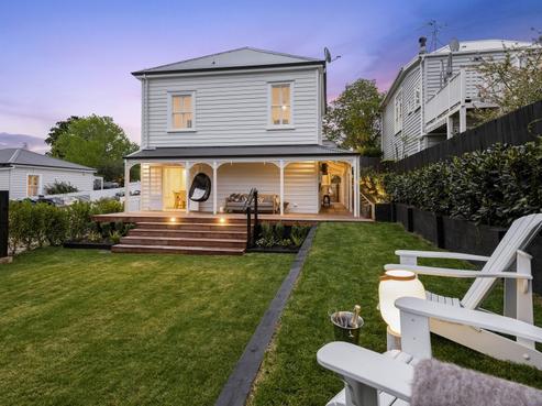 20 Wharf Road, Ostend