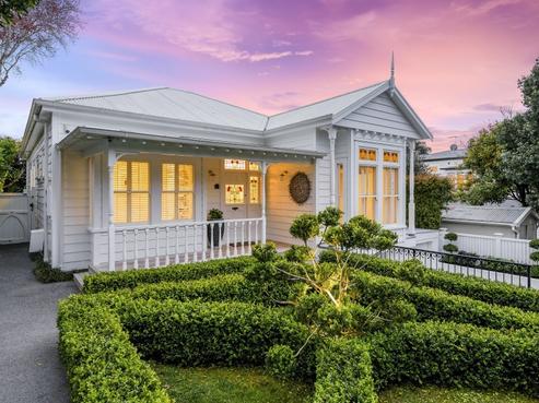 16 Sentinel Road, Herne Bay