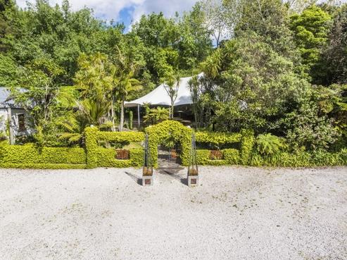 1012 Scenic Drive North, Swanson