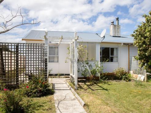 71 Awakino Road, Dargaville