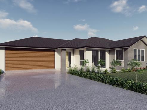 15 Sabine Drive, Richmond