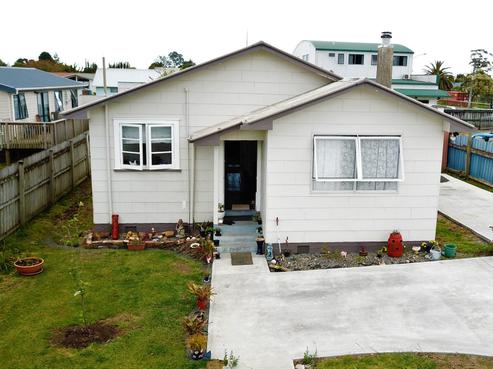 23 Pukepoto Road, Kaitaia
