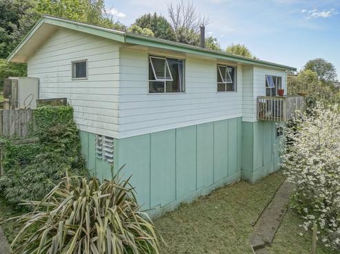 26 Locking Street, Nelson South