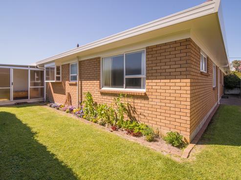 12B Marguerita Street, Fenton Park