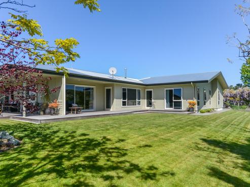 8 Totara Street, Taradale