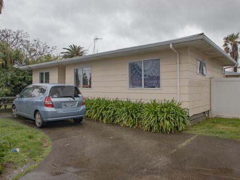 1/66 Bledisloe Road, Maraenui