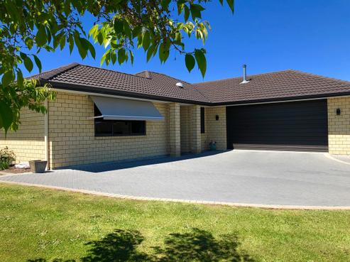 289 Gleneagles Drive, Te Awamutu