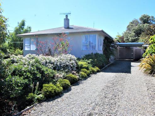 32 Fergusson Street, Woodville