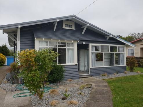 7 Preston Street, Eltham