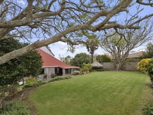 75 Glen Lynne Avenue, Queenwood