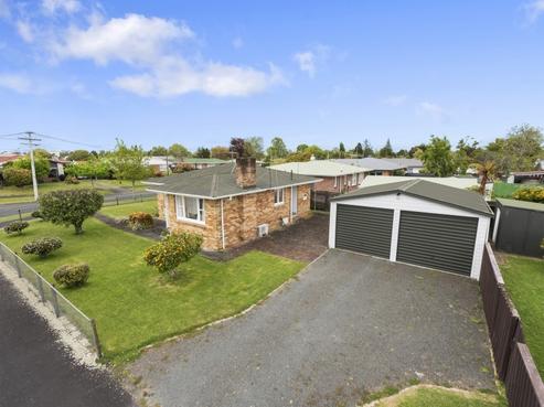 17 Augusta Street, Fairfield