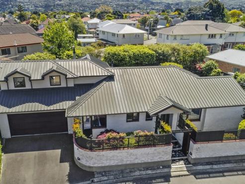 29 Rossiter Avenue, Waterloo