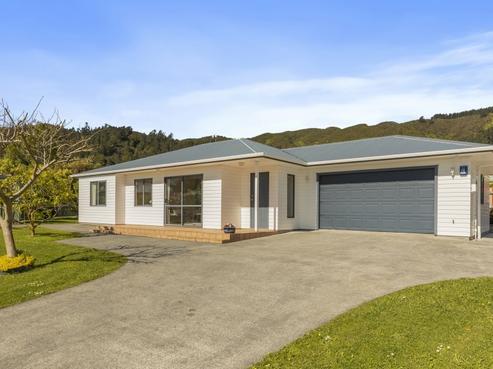 12 Glenbrook Grove, Naenae
