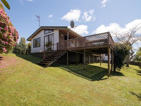3 Camellia Drive, Ngongotaha