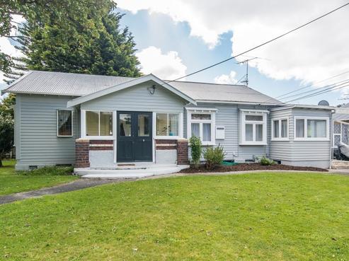 2 Miro Street, Woburn