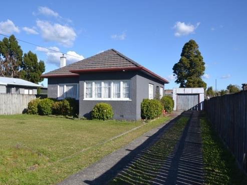15 Kawaha Point Road, Fairy Springs