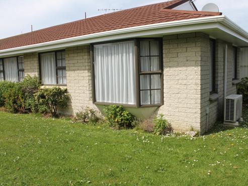 314 Elles Road, Strathern