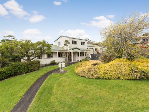 56 Goldfinch Rise, Unsworth Heights