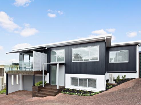 5B Marama Street, Castor Bay