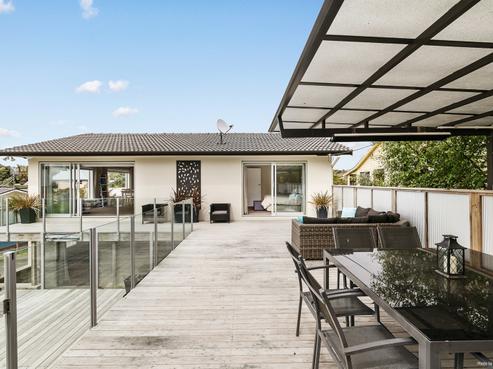 4 Zealandia Road, Manly