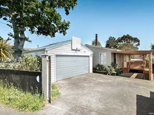 75 Metcalfe Road, Ranui