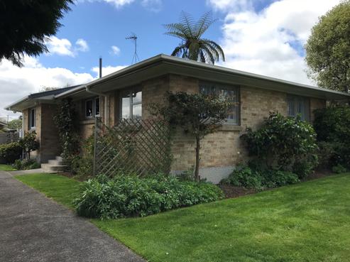 10 Matai Avenue, Matamata
