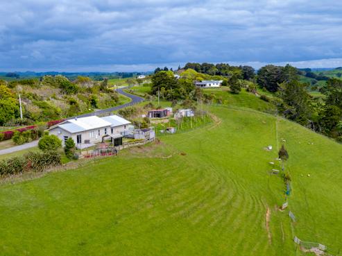1126 Richmond Road, Inglewood