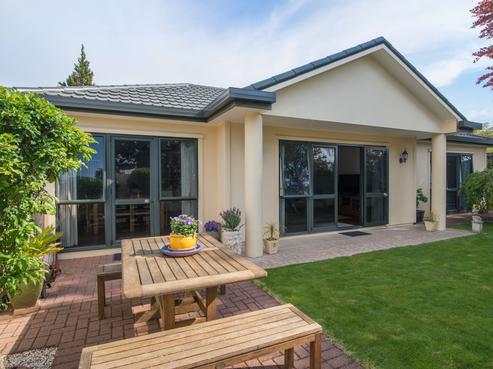 26 Devon Street, Glenholme