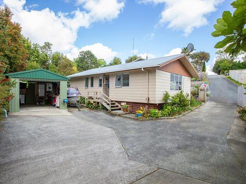 28B Hexham Street, Warkworth