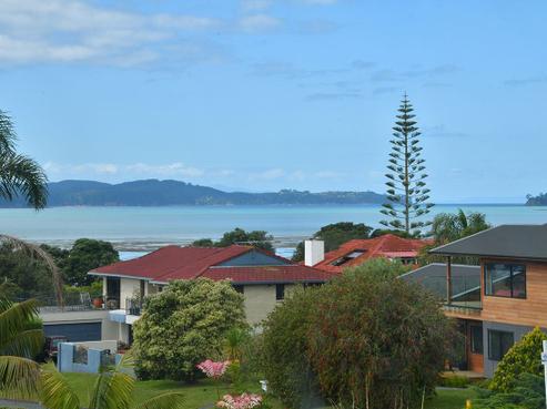 37 Snells Beach Road, Snells Beach