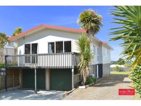 8 Lake Ora Road, Kamo
