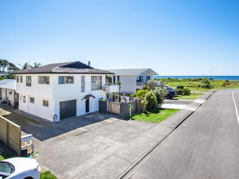 1/1 Te Akau Street, Ohope