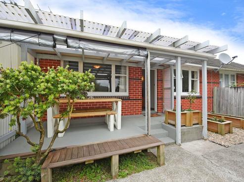 2/28A Ararino Street, Trentham