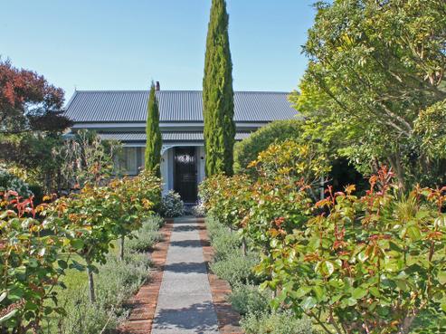 15 Brighton Street, Kaikoura