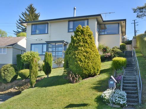 88 Cockerell Street, Brockville