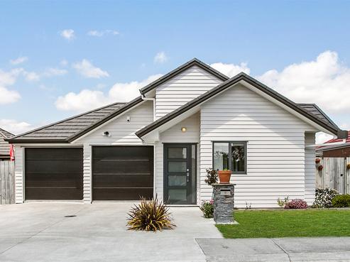 9 Whekau Drive, Takanini
