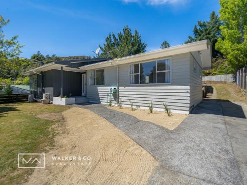 47 Edelweiss Grove, Timberlea