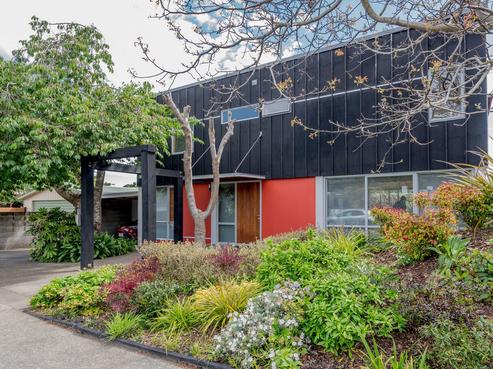 43 Matai Road, Raumati South