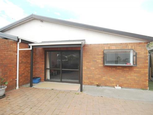 35B Fitzroy Street, Caversham
