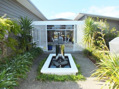 162 The Fairway, Matarangi