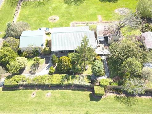 13 Bassett Street, Dargaville