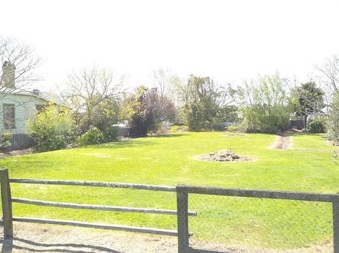 15 Bassett Street, Dargaville