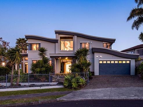 6 Lupetti Rise, West Harbour