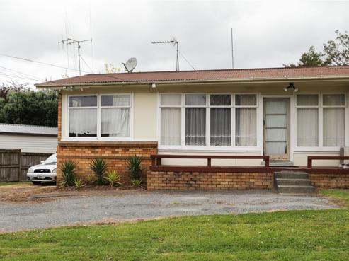 34A Tomin Road, Glenview