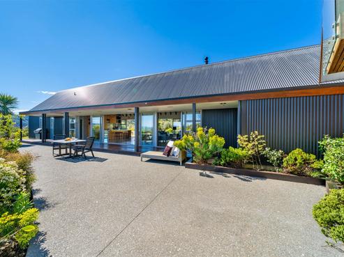 54 Mount Marua Drive, Timberlea