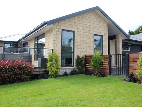 189C Mountain View Road, Gleniti