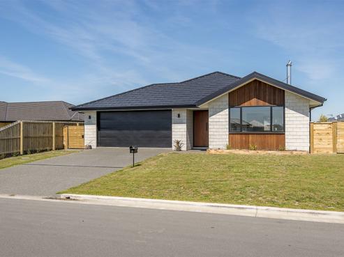 7 Carrington Close, Lincoln